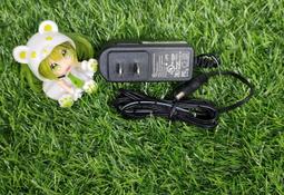 12V 1A 變壓器 歷史價格詳細信息