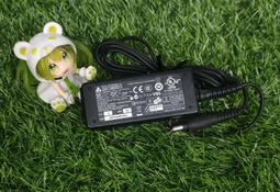 台達dc 12v 24v 5 6 7 8 9 12 cm/厘米靜音機箱風扇 歷史價格詳細信息