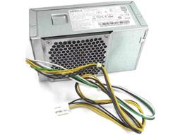 2301電餅鐺餡餅鐺家用雙麵餅鐺餅烙餅烤餅鍋新款迷你小型加深 歷史價格詳細信息