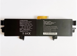 【GPD win max2加裝2230硬盤】WD/西數SN740 M.2 2230SSD固態硬盤 歷史價格詳細信息