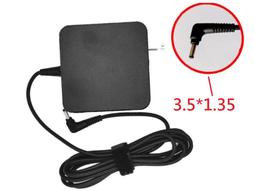 AVITA NS14A8 i5-10210U 14吋 8G 2G獨顯 只有測試可開機只到BIOS 筆電零件機 狀況: 畫 歷史價格詳細信息