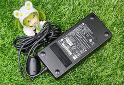 PC傢俬:台灣大廠配件包 鍍金MicroUsb 安卓手機 平板 行動電源 傳輸線 充電線 長36.5公分 2A 歷史價格詳細信息