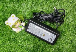 AcBel c240 248W電源 PCC014 富士通 CP371635-001 歷史價格詳細信息