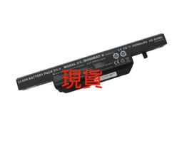 【雷神】電池盒 3號 4號 AA AAA 14500 電池 電池盒 加厚PP材質 塑料盒 收納盒 整理盒 8裝 10裝 歷史價格詳細信息