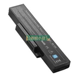 台灣公司 可開發票 適用華碩 X510 A510 F510 UAUQUN S5100U S510U A殼外殼屏軸蓋 歷史價格詳細信息