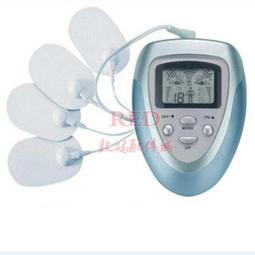 按摩錘子經絡捶木質拍按摩棒頸部椎腿部按摩器捶背器敲背錘敲打助 歷史價格詳細信息