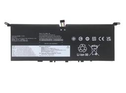 電池 適用於 Lenovo ThinkPad R60 R60E R61E R61I R61 T60 T60P T61 歷史價格詳細信息
