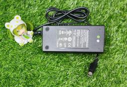 [翌迪]碳纖維部品 YAMAHA / GTR . GTRaero (銀) 碳纖維 立體車標 LOGO 貼片 歷史價格詳細信息