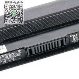 華碩 ASUS A41-K56 電池 適用 A46 A56 K46 K56 R405 R505 R550 S40 S405 S46 S505 S56 歷史價格詳細信息