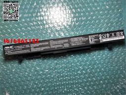 全新 華碩筆電電池x42J K42j A32-K52 A42j K42D x52j A52JK A40JV A42J 歷史價格詳細信息