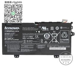 聯想YOGA7000 聯想智能投影儀家用臥室 投影機辦公 智能家庭影院 歷史價格詳細信息