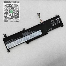 2021款 聯想Yoga Tab 11 保護套 YT-J706F 平板電腦防摔外殼 支撐皮套 三折 彩繪 保護殼 側翻 歷史價格詳細信息