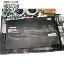 原裝筆電2.5寸120G 160G 250G 320G 500GB 1T 接口機械硬盤 歷史價格詳細信息