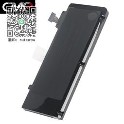 蘋果電腦 Macbook Pro TB 13/16 吋 touch bar 保護膜 觸控保護貼【AP904】 歷史價格詳細信息