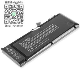 綠巨能筆記本電腦手提包內膽包MacBook蘋果air華為MateBook13pro聯想小新14寸女15.6戴爾13.3華 歷史價格詳細信息