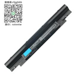 HSW適用于戴爾靈越游匣Inspiron 14-7466 7467 7000 P78G P79G PWKWM筆電電腦電池 歷史價格詳細信息