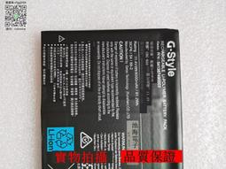 技嘉全新筆記型電腦 i5-2400U 顯卡GT750M 2G ，500G硬碟 8G記憶體 附變壓器 全新筆電包包 歷史價格詳細信息