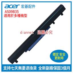 原廠 宏碁 120w acer 120W 7750Z 8940G 8942g 8943g 8950g 8951g 歷史價格詳細信息
