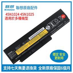 X2201-廠商舊存】超詳解實用料理擺盤大全-麥浩斯-La Vie編輯部-1.3千克-68055 歷史價格詳細信息