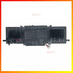 ASUS華碩U3600F U4600F UX334F UX463F PX555C B1400C UM433D主板 歷史價格詳細信息