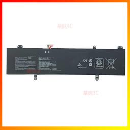 適用 ASUS華碩S4000U X405/U/UA S4000Q S4100U/UR鍵盤S4200UN/UQ 歷史價格詳細信息