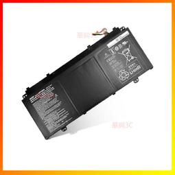 電池 適用於 ACER 筆電 aspire 5551 5551G 5552 5552G 5560 V3 5200mAh 歷史價格詳細信息