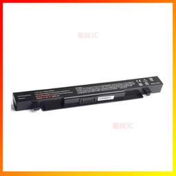 電池 適用於 ASUS 華碩 x450ve x450vp x452v x452c x550ea 電池 4芯 歷史價格詳細信息