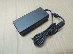 【DELTA 台達電子】負壓排氣型管道扇 DC馬達 超靜音 適用5-14坪 三年保固  VDB34AKXT2 歷史價格詳細信息