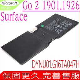 微軟 電池-Microsoft Surface 3 1645,1657 G3HTA007H,G3HTA003H 歷史價格詳細信息