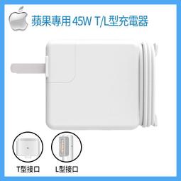 A1465蘋果筆記本 電源板 2012年 MD223 MD224 USB小板 APPLE 歷史價格詳細信息