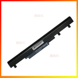 筆電電池適用於Acer AS09A31 AS09A41 AS09A51 AS09A61 AS09A71 AS09A90 歷史價格詳細信息