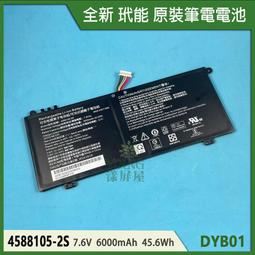 【漾屏屋】 Dynabook 變壓 充電器 孔徑3.4 C40-J C40-H C50-J C50-H CS40L-H 歷史價格詳細信息