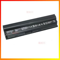 ASUS 華碩 A32-U24 高品質 電池 U24 PRO24 X24E P24E U24A U24A-PX3210 U24E U24E-XH71 歷史價格詳細信息