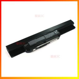 ASUS 華碩 X44L X44H K84L K84H X84L X84H 屏軸 屏幕轉軸 鐵轉軸 歷史價格詳細信息