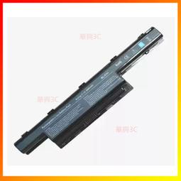 電池 適用於 ACER AS10D31 AS10D3E AS10D41 AS10D51 AS10D61 AS10D75 歷史價格詳細信息
