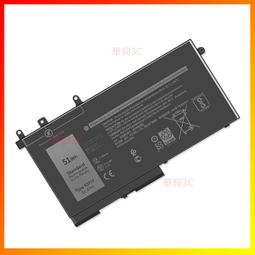 DELL 93FTF 高品質 電池 通用 3DDDG Latitude 5280 5290 5480 5580 5590 3520 歷史價格詳細信息