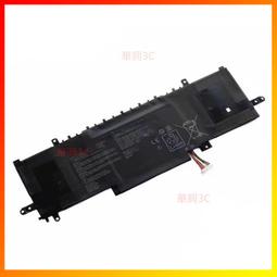 ASUS華碩U3600F U4600F UX334F UX463F PX555C B1400C UM433D主板 歷史價格詳細信息