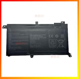 ASUS B31N1632 電池 適用 華碩 X405 X405U X405UA X405UQ X450UR 歷史價格詳細信息