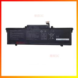 筆電電池C31N1714適用於ASUS華碩 ZenBooK Flip 14 UX461 UX461UN UX461FN 歷史價格詳細信息