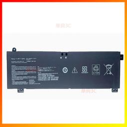 ASUS 華碩 C41N2013 電池 ROG Strix G15 G17  ROG Strix SCAR 15 SCAR 17 歷史價格詳細信息