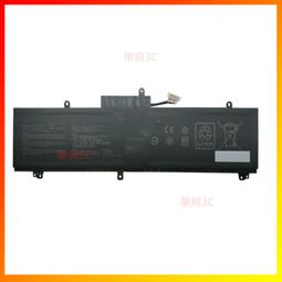 C41N1832  台灣現貨★筆電維修電 ASUS 華碩 C41P0J1 P3540FA P3540FB PX574 歷史價格詳細信息