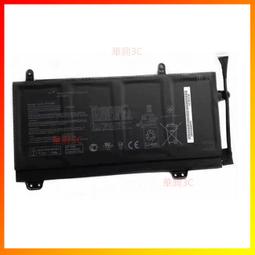 適用於 ROG ALLY 控製臺保護套防震保護套 ROG ALLY 帶支架底座保護套 歷史價格詳細信息