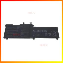 適用於 ASUS ROG Strix GO 2.4 BT Fusion 300 500 700 耳機tao 頭戴式耳 歷史價格詳細信息