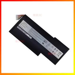 電池 適用於 MSI 微星 BTY-S14 BTY-S15 CR650 CX650 CR41 CR61 CR70 6芯 歷史價格詳細信息