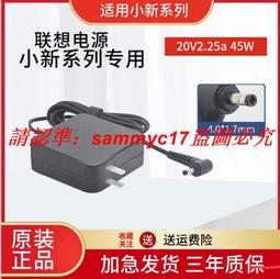 小新100s投影儀超高清家用1080p投影機新款民宿酒店投影 歷史價格詳細信息