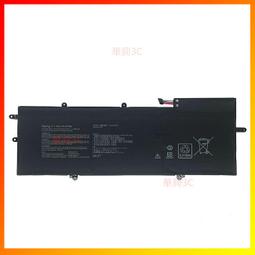 C31N1528  送工具????筆電維修電池 ASUS 華碩 ZenBook Flip UX360 UX360CA 歷史價格詳細信息