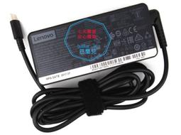 全新聯想thinkpad E555 E455 E485 E495 E585 E595 主板 集顯AMD 歷史價格詳細信息