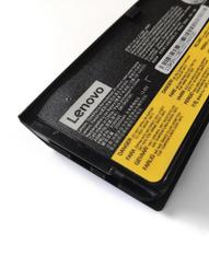 聯想ThinkPad原裝記憶體E40 X201 X200 T410 X230 T430 T530 W530 L430 X 歷史價格詳細信息