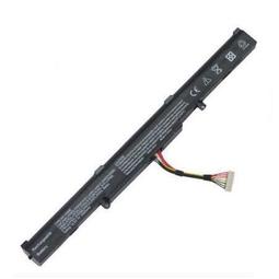 A41 《同原廠製造》大同電鍋6人 10人 12人 大同 電鍋耳  鍋耳 外鍋提把 零件 歷史價格詳細信息