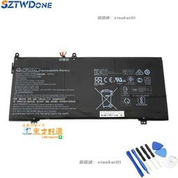 甄選✨惠普HP ML150 G6 服務器風扇 519737-001 487108-001 AA 歷史價格詳細信息